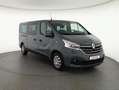 Renault Trafic Combi L2H1 2.0 D LED Navi 9-Sitzer DAB Grau - thumbnail 7