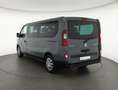 Renault Trafic Combi L2H1 2.0 D LED Navi 9-Sitzer DAB Grau - thumbnail 3