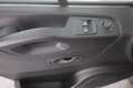 Renault Trafic Combi L2H1 2.0 D LED Navi 9-Sitzer DAB Grau - thumbnail 22