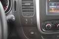 Renault Trafic Combi L2H1 2.0 D LED Navi 9-Sitzer DAB Grau - thumbnail 11