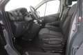 Renault Trafic Combi L2H1 2.0 D LED Navi 9-Sitzer DAB Grau - thumbnail 23