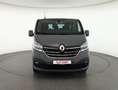 Renault Trafic Combi L2H1 2.0 D LED Navi 9-Sitzer DAB Grau - thumbnail 8