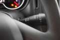 Renault Trafic Combi L2H1 2.0 D LED Navi 9-Sitzer DAB Grau - thumbnail 19