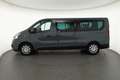 Renault Trafic Combi L2H1 2.0 D LED Navi 9-Sitzer DAB Grau - thumbnail 2