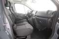 Renault Trafic Combi L2H1 2.0 D LED Navi 9-Sitzer DAB Grau - thumbnail 24