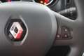 Renault Trafic Combi L2H1 2.0 D LED Navi 9-Sitzer DAB Grau - thumbnail 16