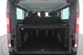 Renault Trafic Combi L2H1 2.0 D LED Navi 9-Sitzer DAB Grau - thumbnail 27