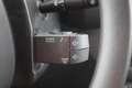 Renault Trafic Combi L2H1 2.0 D LED Navi 9-Sitzer DAB Grau - thumbnail 20
