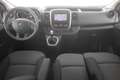 Renault Trafic Combi L2H1 2.0 D LED Navi 9-Sitzer DAB Grau - thumbnail 9