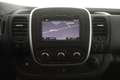 Renault Trafic Combi L2H1 2.0 D LED Navi 9-Sitzer DAB Grau - thumbnail 12