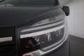 Renault Trafic Combi L2H1 2.0 D LED Navi 9-Sitzer DAB Grau - thumbnail 29