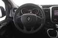 Renault Trafic Combi L2H1 2.0 D LED Navi 9-Sitzer DAB Grau - thumbnail 14