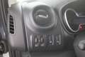 Renault Trafic Combi L2H1 2.0 D LED Navi 9-Sitzer DAB Grau - thumbnail 21