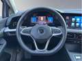 Volkswagen Golf VIII Variant 2.0 TDI Life DSG ACC LED Argent - thumbnail 12