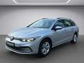 Volkswagen Golf VIII Variant 2.0 TDI Life DSG ACC LED Argent - thumbnail 2