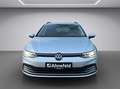 Volkswagen Golf VIII Variant 2.0 TDI Life DSG ACC LED Argent - thumbnail 9