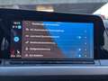 Volkswagen Golf VIII Variant 2.0 TDI Life DSG ACC LED Argent - thumbnail 27