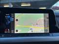 Volkswagen Golf VIII Variant 2.0 TDI Life DSG ACC LED Argent - thumbnail 26