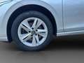Volkswagen Golf VIII Variant 2.0 TDI Life DSG ACC LED Argent - thumbnail 10