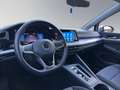 Volkswagen Golf VIII Variant 2.0 TDI Life DSG ACC LED Argent - thumbnail 17