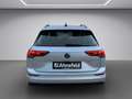 Volkswagen Golf VIII Variant 2.0 TDI Life DSG ACC LED Argent - thumbnail 5