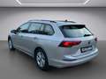 Volkswagen Golf VIII Variant 2.0 TDI Life DSG ACC LED Argent - thumbnail 4