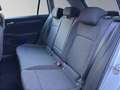 Volkswagen Golf VIII Variant 2.0 TDI Life DSG ACC LED Argent - thumbnail 19