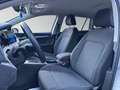 Volkswagen Golf VIII Variant 2.0 TDI Life DSG ACC LED Argent - thumbnail 11