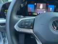 Volkswagen Golf VIII Variant 2.0 TDI Life DSG ACC LED Argent - thumbnail 22