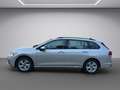 Volkswagen Golf VIII Variant 2.0 TDI Life DSG ACC LED Argent - thumbnail 3