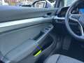 Volkswagen Golf VIII Variant 2.0 TDI Life DSG ACC LED Argent - thumbnail 14