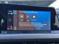 Volkswagen Golf VIII Variant 2.0 TDI Life DSG ACC LED Argent - thumbnail 24