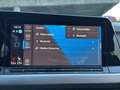 Volkswagen Golf VIII Variant 2.0 TDI Life DSG ACC LED Argent - thumbnail 25