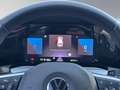 Volkswagen Golf VIII Variant 2.0 TDI Life DSG ACC LED Argent - thumbnail 13