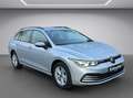 Volkswagen Golf VIII Variant 2.0 TDI Life DSG ACC LED Argent - thumbnail 8