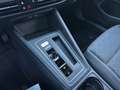 Volkswagen Golf VIII Variant 2.0 TDI Life DSG ACC LED Argent - thumbnail 28