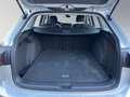 Volkswagen Golf VIII Variant 2.0 TDI Life DSG ACC LED Argent - thumbnail 20