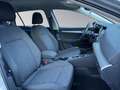 Volkswagen Golf VIII Variant 2.0 TDI Life DSG ACC LED Argent - thumbnail 18