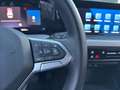 Volkswagen Golf VIII Variant 2.0 TDI Life DSG ACC LED Argent - thumbnail 23