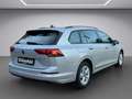 Volkswagen Golf VIII Variant 2.0 TDI Life DSG ACC LED Argent - thumbnail 6