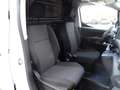 Peugeot Partner 1.5d L1 Automaat Wit - thumbnail 14