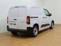 Peugeot Partner 1.5d L1 Automaat Wit - thumbnail 6