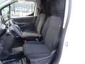 Peugeot Partner 1.5d L1 Automaat Wit - thumbnail 11