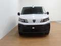 Peugeot Partner 1.5d L1 Automaat Wit - thumbnail 10