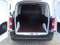 Peugeot Partner 1.5d L1 Automaat Wit - thumbnail 15