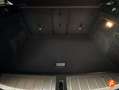 BMW X2 sDrive 16dA Gris - thumbnail 25