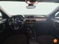 BMW X2 sDrive 16dA Gris - thumbnail 10