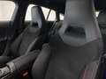 Mercedes-Benz CLA 200 AMG+KEYLESS+LED+PREM.NAV+KAM+18"AMG Blanc - thumbnail 8