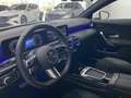 Mercedes-Benz CLA 200 AMG+KEYLESS+LED+PREM.NAV+KAM+18"AMG Blanc - thumbnail 6