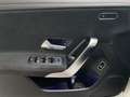 Mercedes-Benz CLA 200 AMG+KEYLESS+LED+PREM.NAV+KAM+18"AMG Blanc - thumbnail 11